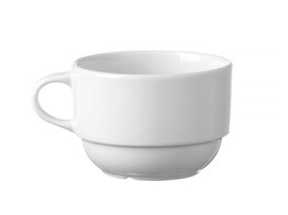 Espressokopje  HENDI  0 09L   63mm