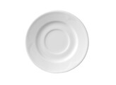 Schotel voor espressokopje  HENDI   125mm