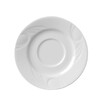 Schotel voor espressokopje  HENDI   125mm