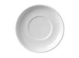Soucoupe pour bol a soupe  HENDI  Blanc   170mm