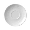 Saucer pour tasse a cafe  HENDI   138mm