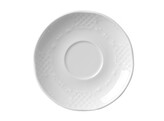 Saucer pour tasse a cafe  HENDI   138mm