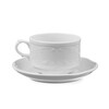 Saucer pour tasse a cafe  HENDI   138mm