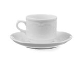 Saucer pour tasse a cafe  HENDI   138mm