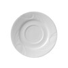 Schotel voor soepkom  HENDI   180mm