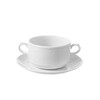 Saucer  HENDI   158mm