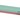 Pierre d affutage japonaise HENDI by Naniwa  HENDI  Grain   220/1000  185x65x H 30mm