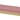 Pierre d affutage japonaise HENDI by Naniwa  HENDI  Grain   1000/3000  185x65x H 30mm