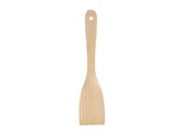 Houten spatel - set van 2  HENDI  2 st.  320x70mm