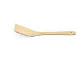 Houten spatel - set van 2  HENDI  2 st.  320x70mm