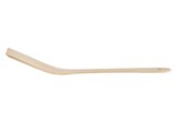 Houten spatel - set van 2  HENDI  2 st.  320x70mm
