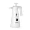 Pulverisateur alimentaire a pression  HENDI  1 5L  140x220x H 330mm