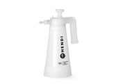 Pulverisateur alimentaire a pression  HENDI  1 5L  140x220x H 330mm