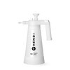 Pulverisateur alimentaire a pression  HENDI  1 5L  140x220x H 330mm