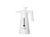 Pulverisateur alimentaire a pression  HENDI  1 5L  140x220x H 330mm