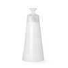 Pulverisateur alimentaire a pression  HENDI  1 5L  140x220x H 330mm