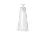 Pulverisateur alimentaire a pression  HENDI  1 5L  140x220x H 330mm