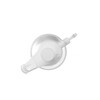 Pulverisateur alimentaire a pression  HENDI  1 5L  140x220x H 330mm