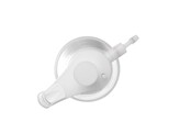 Pulverisateur alimentaire a pression  HENDI  1 5L  140x220x H 330mm