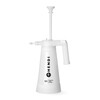 Pulverisateur alimentaire a pression  HENDI  1 5L  140x220x H 330mm