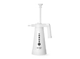 Pulverisateur alimentaire a pression  HENDI  1 5L  140x220x H 330mm