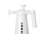 Pulverisateur alimentaire a pression  HENDI  1 5L  140x220x H 330mm