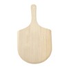 Pelle a pizza  HENDI  535x305x H 10mm