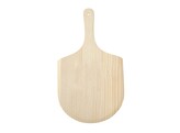 Pelle a pizza  HENDI  535x305x H 10mm
