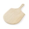 Pelle a pizza  HENDI  535x305x H 10mm