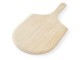 Pelle a pizza  HENDI  535x305x H 10mm