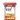 Popcornmachine  HENDI  Rood  230V/1155W  560x420x H 760mm