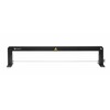 Scie a genoise  HENDI  620x120x H 130mm