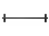 Scie a genoise  HENDI  620x120x H 130mm