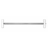 Scie a genoise  HENDI  620x120x H 130mm