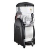 Machine a slush  Arktic  Profi Line  12L  230V/380W  270x422x H 815mm