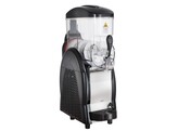 Machine a slush  Arktic  Profi Line  12L  230V/380W  270x422x H 815mm