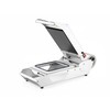 Traysealer Compact  HENDI  230V/700W  582x285x H 185mm