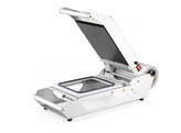 Traysealer Compact  HENDI  230V/700W  582x285x H 185mm