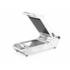 Traysealer Compact  HENDI  230V/700W  582x285x H 185mm