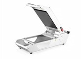 Traysealer Compact  HENDI  230V/700W  582x285x H 185mm