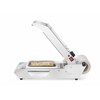 Traysealer Compact  HENDI  230V/700W  582x285x H 185mm