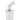 Couvercle avec distributeur pour bacs GN  HENDI  GN 1/6  180x165mm