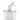 Couvercle avec distributeur pour bacs GN  HENDI  GN 1/4  270x165mm