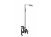 Porte-bouteille anti-goutte pour montage sur etagere   BarUp