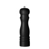 Moulin a poivre bois  HENDI  Bois clair   60x H 315mm