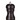 Moulin a poivre bois  HENDI  Bois fonce   50x H 113mm