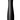 Moulin a poivre bois  HENDI  Noir   65x H 415mm