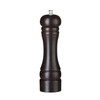 Moulin a poivre bois  HENDI  Bois fonce   57x H 215mm