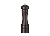 Moulin a poivre bois  HENDI  Bois fonce   57x H 215mm