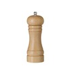 Moulin a poivre bois  HENDI  Bois clair   57x H 165mm